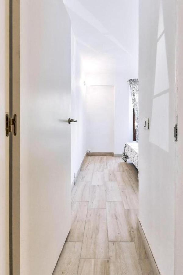 Two Bedroom Apartment With Wifi, Close To The Beach, In Playa De Las Americas 外观 照片
